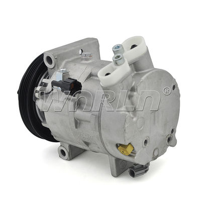 16001277101 Compressor automático de ar condicionado de substituição para Nissan Maxima WXNS088