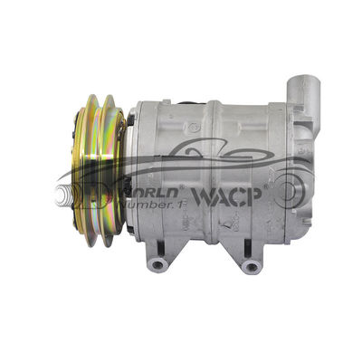 92600VC700 Auto Parts AC Compressor para Nissan Patrol Y61 TD42 WXNS136