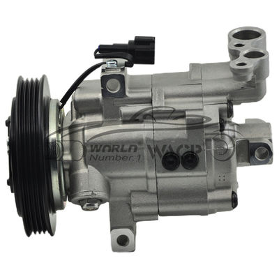 92600AX800 Para Nissan Micra Auto Compressor 12 Volt Ar condicionado WXNS135