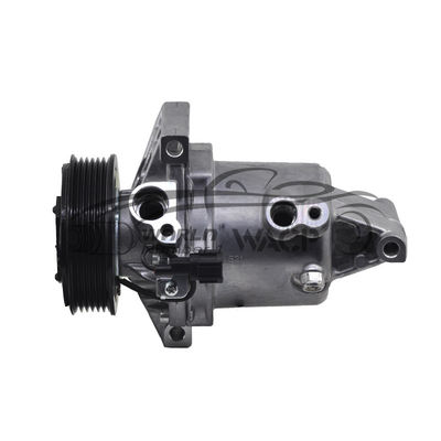 926001KC1A Compressor de Ar Condicionado para Nissan Juke1.6 WXNS134