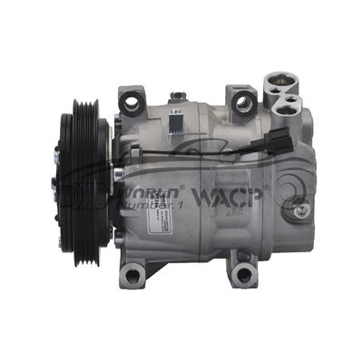 5C04145010 Compressor AC de peças para automóveis para Nissan Patrol GR Y61 2.8TD WXNS132