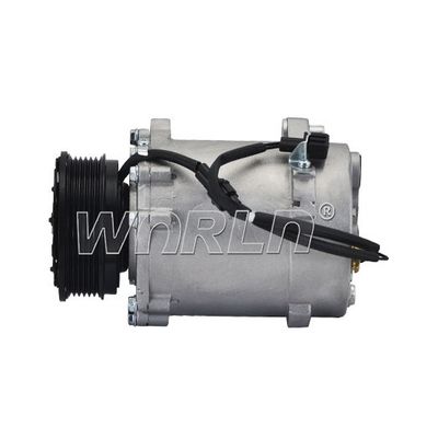 M118103010BA Compressor de ar condicionado para carros para VW Sharan para assento para Chery Easta WXVW009B