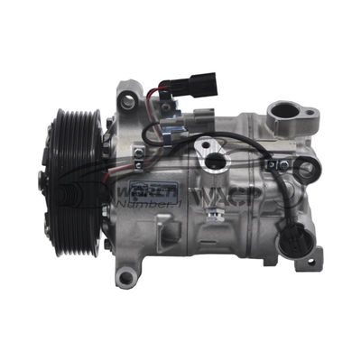 926004GB0A Partes de ar condicionado para automóveis Compressor PXC14 7PK WXNS103