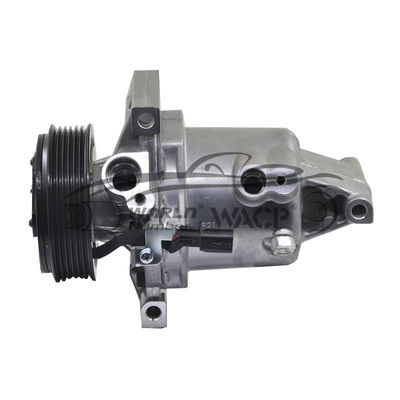 CR08D 6PK Auto Parts AC Compressor 926001571R para Renault Duster 11.5 WXNS122