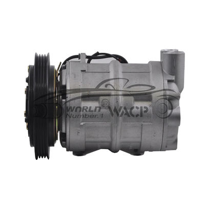 CCA8741 Compressor de ar condicionado para automóveis Nissan Patrol 92600VS51A WXNS123