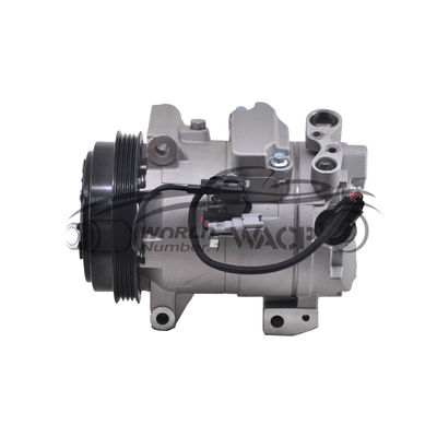 926001MB1E Compressor de ar condicionado para automóveis para Nissan Fuga 2011-2013 WXNS105