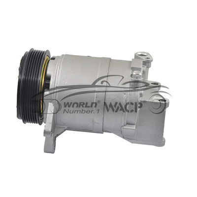 926005201A Parte do compressor de ar condicionado para automóveis para Nissan Murano 2003-2008 WXNS114