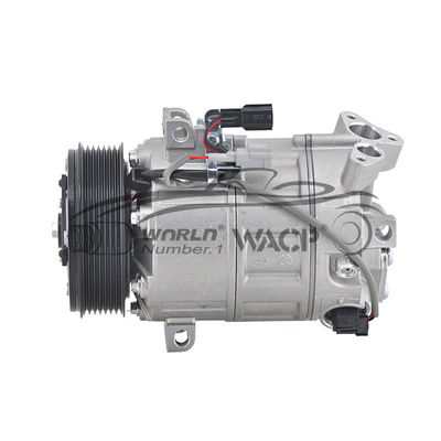 926001DE0A Ar condicionado de 12 volts Auto compressor para Nissan Qashqai WXNS104
