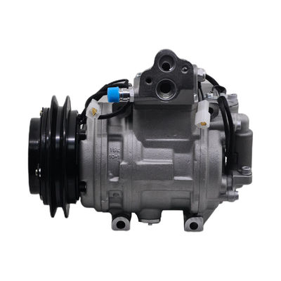 MR149370 DCP45010 Auto AC Compressor para Mitsubishi Pajero 1994-1999 WXMS023