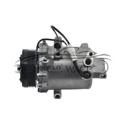 7813A151 AKC200A084 Compressor de ar de carro Para Mitsubishi Coit Para CZC Para Lancer 2004-2012 WXMS043