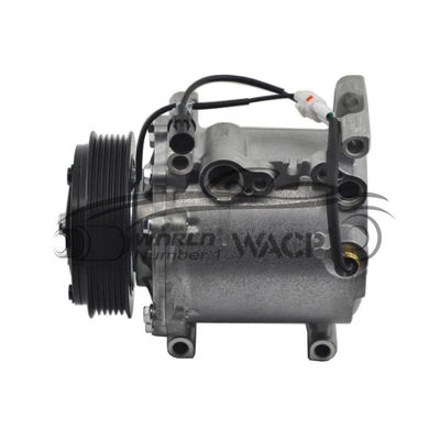 MSC90 Compressor de ar Sistema de arrefecimento automático 12V Para Mitsubishi Outlander MR568374 WXMS067
