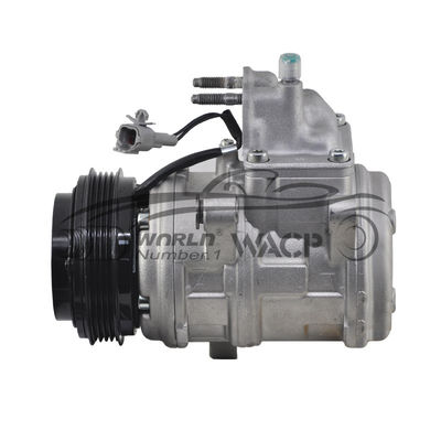 8832028160 Compressor de ar automático para Toyota Estima Emina 1990-2000 WXTT007