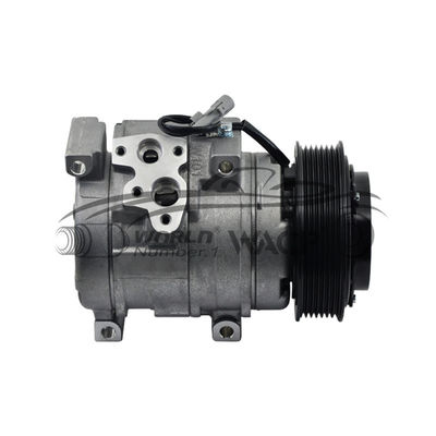 883206A270 Compressor de ar condicionado para automóveis para Toyota Dyna WXTT019