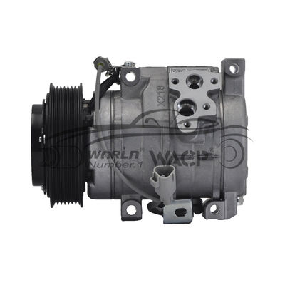 10S17C Auto AC Compressor para Toyota Previa DCP50103 2000-2010 WXTT029