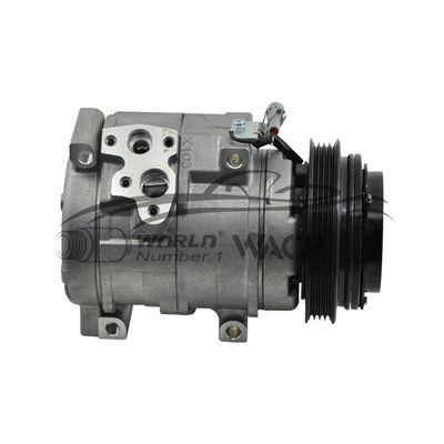 8832035710 Máquina de compressão de ar para automóveis Para Toyota Prado Para Hilux 3RZ WXTT031