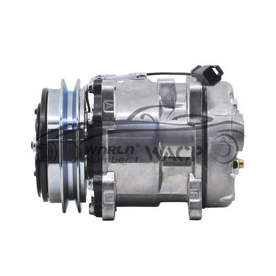 Compressor de ar para automóveis de 12 V para a Caterpillar 505 4226493 CA4226493 WXTK018