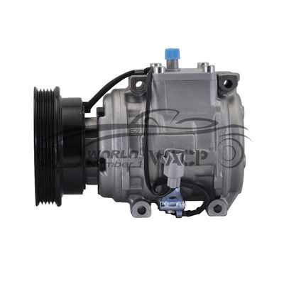 DCP50031 Compressor de ar condicionado automático 10PA15L Para Toyota RAV4 2.0 WXTT039