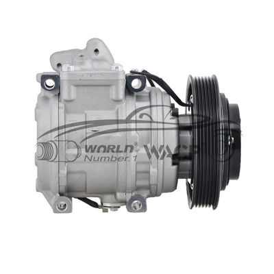 10PA15C 6PK auto compressor de ar para Toyota Corolla para Altis WXTT040