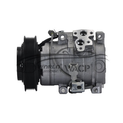 8832048030 Auto AC compressor para Toyota Avalon para Highlander WXTT092