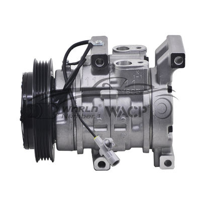 883100T020 Compressor de ar condicionado para automóveis para Toyota Highlander WXTT096