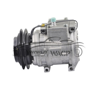 10PA15C 1A Compressor de ar de carro para Toyota Landcruiser Prado WXTT107