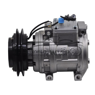 4473001520 Compressor de ar condicionado de carro para Toyota Granvia Sydney City WXTT120