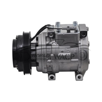 OEM 4711218 MC4472000827 Compressor de Peças de Automóveis Ac Para Toyota Tacoma T100 3.4 1995-2000 WXTT121