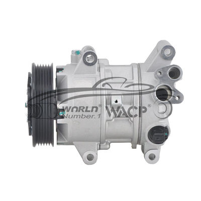 Compressor de ar condicionado automático para Toyota CHR 1.2 2016-2023 WXTT198