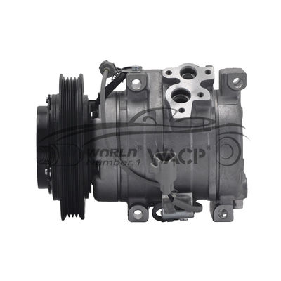 4472203154 Compressor automático de ar condicionado para Toyota Altezza SXE10 WXTT191