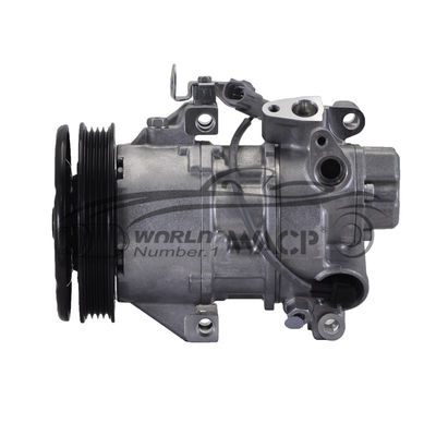 8831052200 Auto AC Compressor para Toyota IST para sucesso 1.5 WXTT185