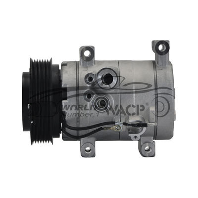 8832004060 Compressor automático Parte SP15 7PK Para Toyota Tacoma2.7 2004-2015 WXTT181
