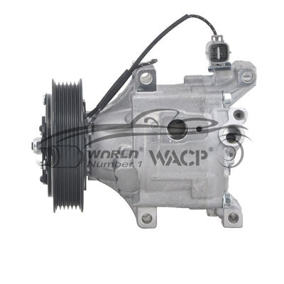 88320BZ120 Compressor de ar condicionado para Toyota Townace 2012-2018 WXTT177