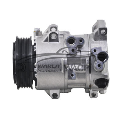 6SEU16C 7PK Compressor de ar de veículo para Toyota Estima para Previa ACR30W WXTT160
