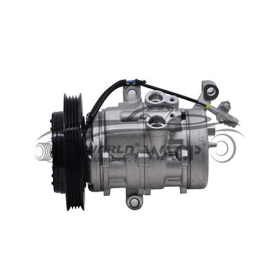 10SA13E 4PK 12V Ar condicionado Auto compressor para Toyota Vizi WXTT165