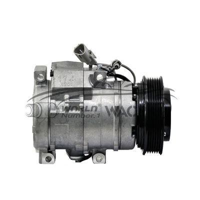 883200C01084 Auto Auto Compressor AC Peças para Toyota Tundra V8 4.7 WXTT168