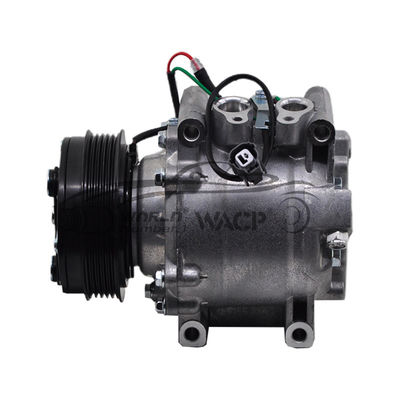 RC.600.094 12V Auto AC 38810PWAJ02 38810RMEA02 Para MODELO TRSA09 Para HONDA FIT WXHD006