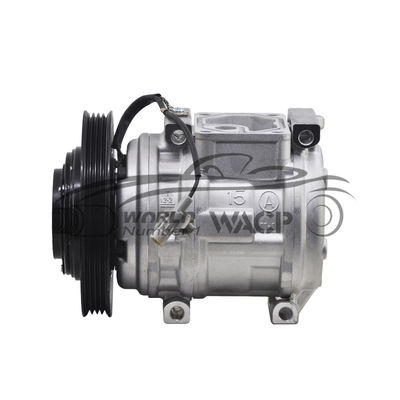 4471003430 Peças para automóveis Compressor AC para Toyota Avensis 1992-2005 WXTT148
