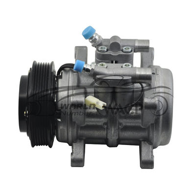 24V5X0820803 Compressor Ar condicionado Automóvel Para Toyota Landcruiser WXTT144