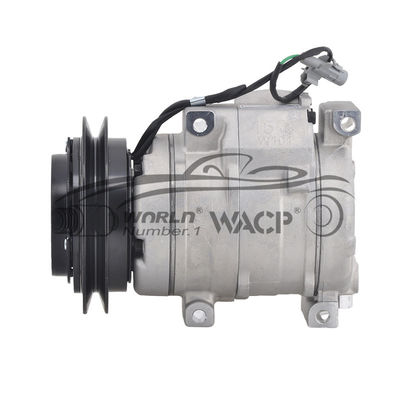 10S15C 1A Compressores de ar Compressor para Toyota LandCruiser 2003-2009 WXTT133
