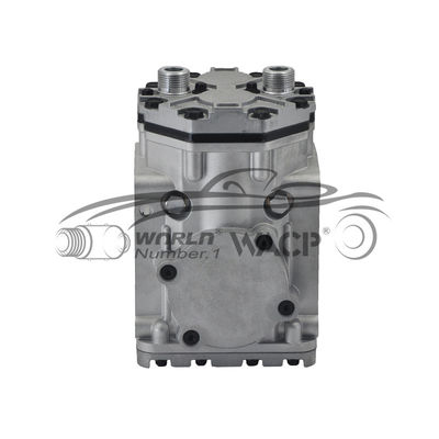 ER210L25149 Compressor de ar condicionado de autocarro ER210L para York TCCI WXBS047