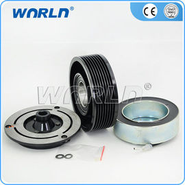 auto embreagem CSE717 do compressor da C.A. para séries xDrive F01 F02 CAT1123 de 740i 08 - 64529185147 de BMW X6 E71/740Li as 08-15/7 64529195974