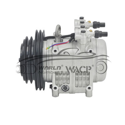 Z0007261A Compressor de ar condicionado de autocarro 10P32C Para TM55 WXBS030
