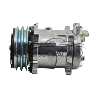 86508521 Compressor universal de ar condicionado para o SD5H14 2A WXUN004