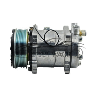 SD5H146690 Compressor universal de ar condicionado para 55H14 8PK WXUN007