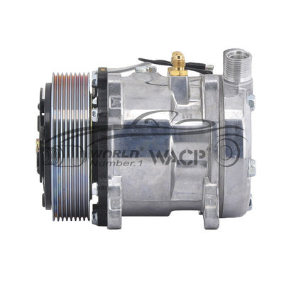 SD5H095095 Compressor de carro de ar condicionado para 5H09 8PK WXUN021