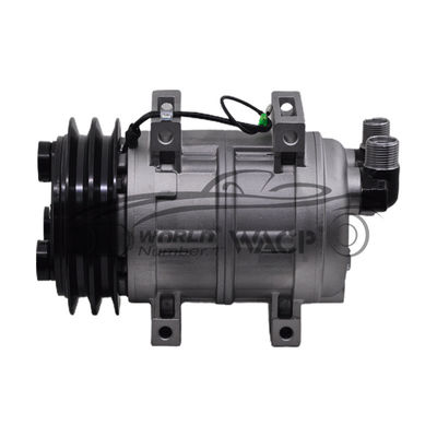 CO45392V Ar condicionado Auto AC compressor para TM15 2A 12V WXUN049