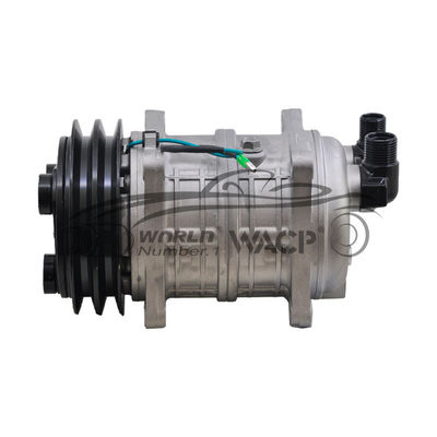 81619066007 Compressor de ar condicionado para padrão para Bell para Fenwick WXUN051