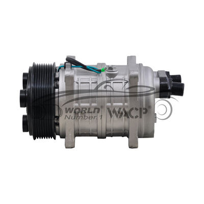 51779707004 Compressor de ar condicionado para automóveis TM15 8PK para homem 24V WXUN053
