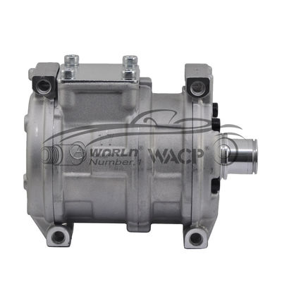 503133 Compressores de ar condicionado para automóveis universais para carroçaria 10PA17L WXUN093