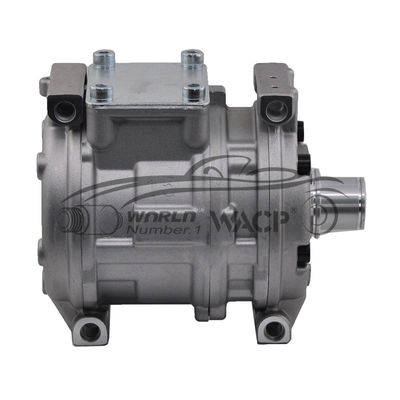 5031201 Ar condicionado Auto AC compressor para 10PA15L corpo WXUN094